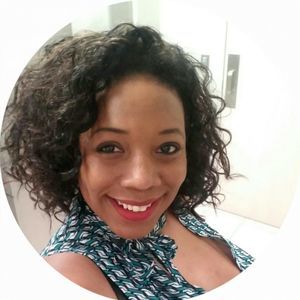 Meet your Posher, Lena